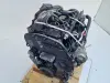 SILNIK KOMPLET Ford Mondeo III MK3 2.0 TDCI 130KM 166tyś N7BA