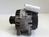 Ford Transit Connect II 1.5 TDCi ALTERNATOR VALEO