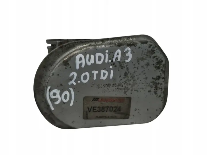 679d17de55fdf5b699427c52c39fb352