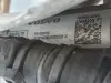 Volvo V60 S60 II MAGLOWNICA przekładnia kierownicza EUROPA P31429105