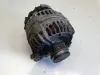 Audi A6 C5 1.9 TDI ALTERNATOR bosch 028903029Q 0124525010 140A