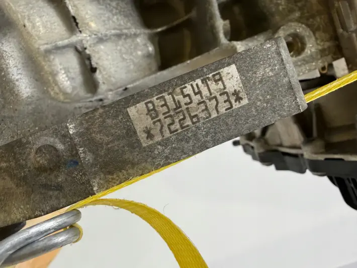 d92f528719ee0a6e87346971828317dd