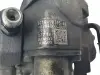 dfca6d453fbcd1ac7b230edb4dd6ad3c