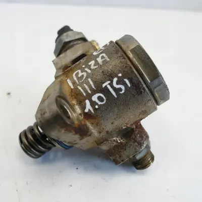 Seat Ibiza V 1.0 TSI POMPA PALIWA paliwowa