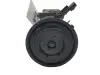 a49dddfb2aaec96023a4aa0393cd04f5