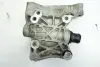 b4c88cef48960f206ac8b585c512bdc7