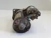 Opel Corsa D 1.4 16V ROZRUSZNIK bosch 0001107522