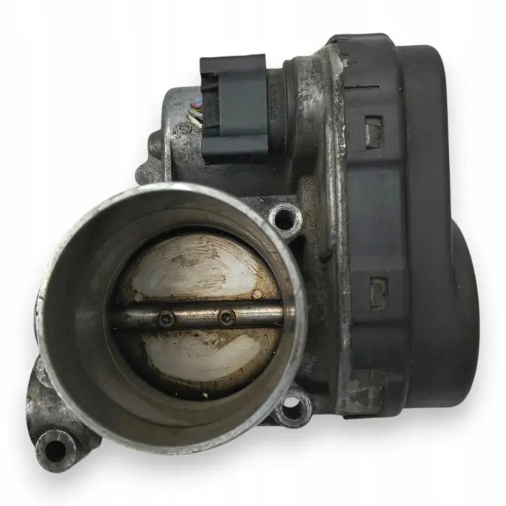 f8a0479f3cb92ab596d5090c4071fa87