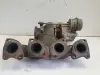 Volvo V40 II 1.5 T turbo TURBOSPRĘŻARKA 31441692