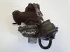 Opel Corsa D 1.3 CDTI TURBOSPRĘŻARKA turbo 73501343