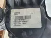 558539b90e5ccf52cca434915064157f