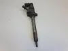 Ford Mondeo MK4 Peugeot Volvo 2.0 TDCI HDI WTRYSKIWACZ wtrysk 9657144580