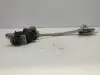 f18093a297313102bdd7a011d01aa098