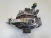 Mazda 3 1.8 16V ALTERNATOR 3TG1391A 90A 156 tyś