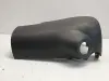 9fa040e26e67b5e84c63fd63dc62ab10