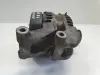 Ford C-Max Focus mk2 1.8 16V ALTERNATOR Denso 3M5T-10300-LD 120A
