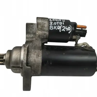 d189bc1655e3662a57f115f6a638683b