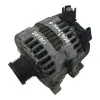 52e8013d949b2cdcdee0cedc5abaa9a4