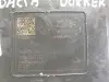 4e8af052f72097a528c5dc0bcddd2dc8