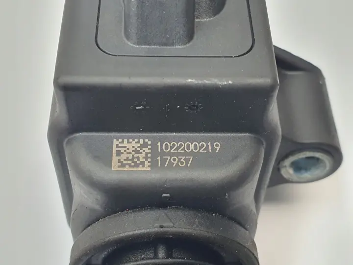 fe4494e29d943fed058bcbdd4eec725d