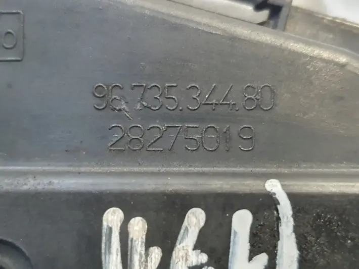 2f291255661e294d08dc604b2144a28e