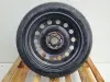 Audi Seat Vw Golf V KOŁO DOJAZDOWE dojazdówka 125/70 R16 1K0601027F 5x112
