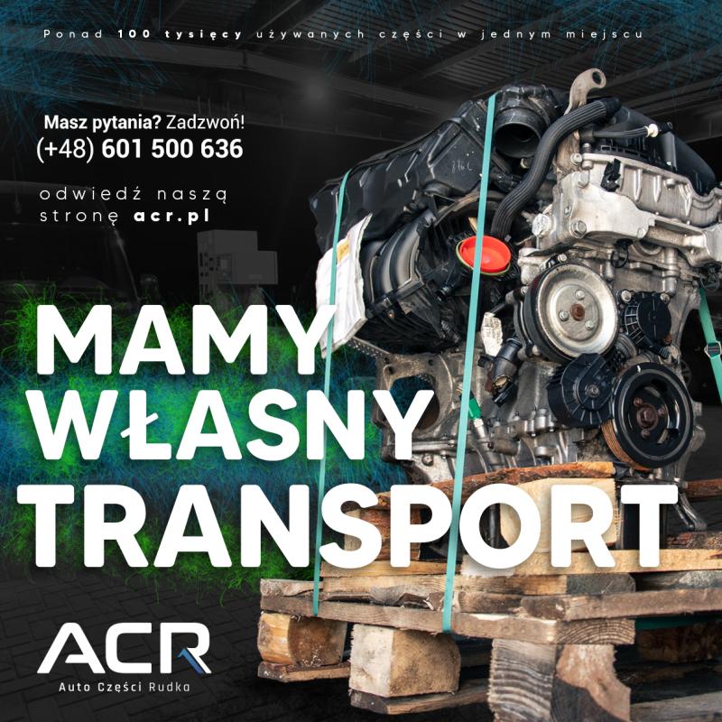 415757894_743713747775905_8159722320363400259_n