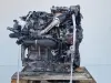 1e1c5818dfd881ca11e0732d5392d991
