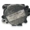 bbb50cbd302c790eedfa7a9a56c3b670