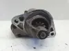 Lexus IS II IS250 2.5 ROZRUSZNIK denso 28100-31070