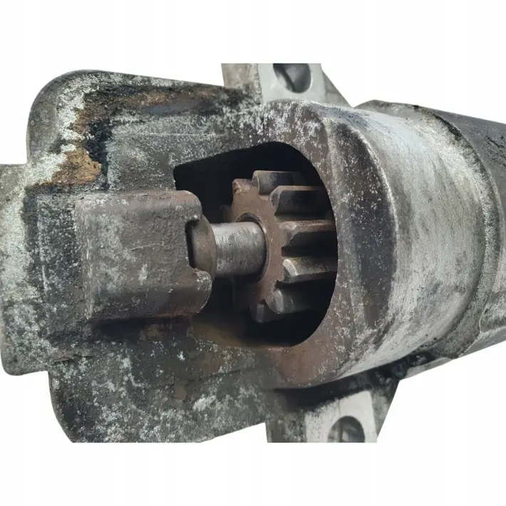 e5445000f75b039df2f0af6a9ce844b1