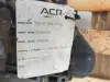 2c8e5345f84d6ddccbf8414866248cee