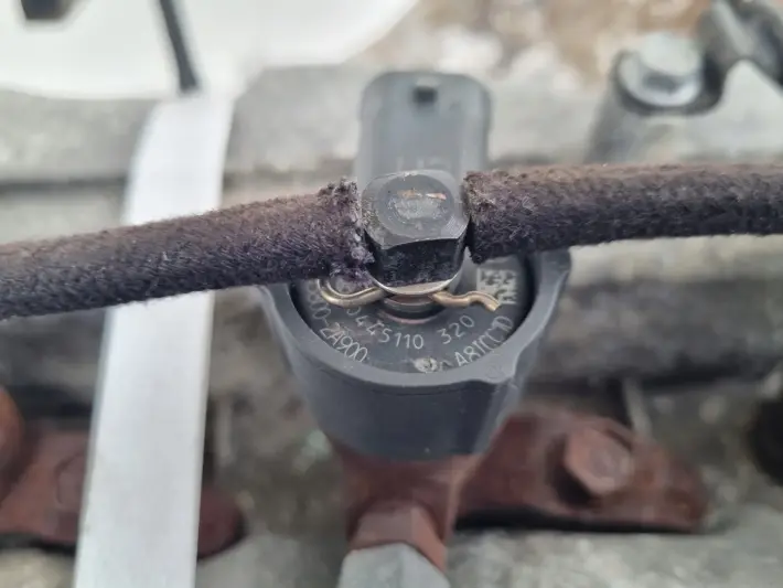 c11629cea830157ecc12bd6778ad9cc4