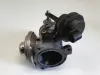 VW Bora 1.9 TDI ZAWÓR EGR 038131501E