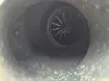17fc0d1131398b6ae870277eff68b0ba