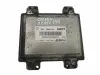 367cff96e868ebadc318469de44c663a