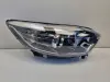 Renault Captur I 17-19r LIFT PRZEDNIA LAMPA PRAWA PRAWY PRZÓD 260100653R