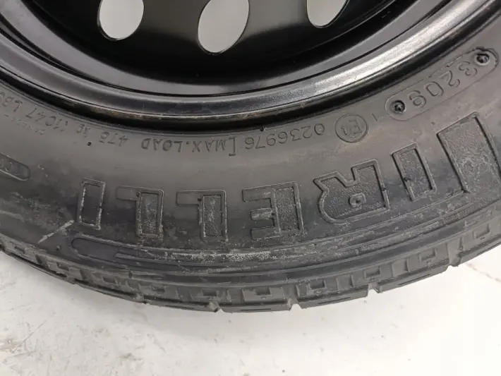 4e550a8e7336db97a94d5b19414b2772