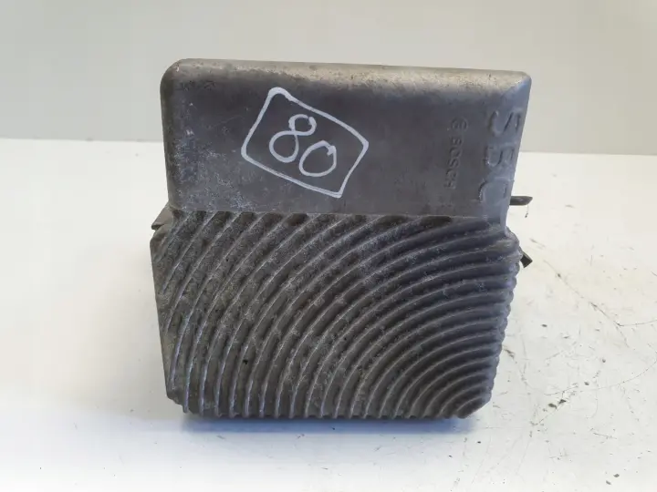 Mercedes W211 POMPA ABS hamulcowa STEROWNIK A0054317212 0265960025