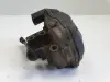 Audi A6 C6 2.0 TFSI NASTAWNIK KOLEKTORA 06F133482B