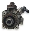 ec9d800a2e43563b2dba2d78305382af