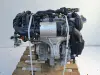 208a108f6fa96870eaa81426e70a49b9