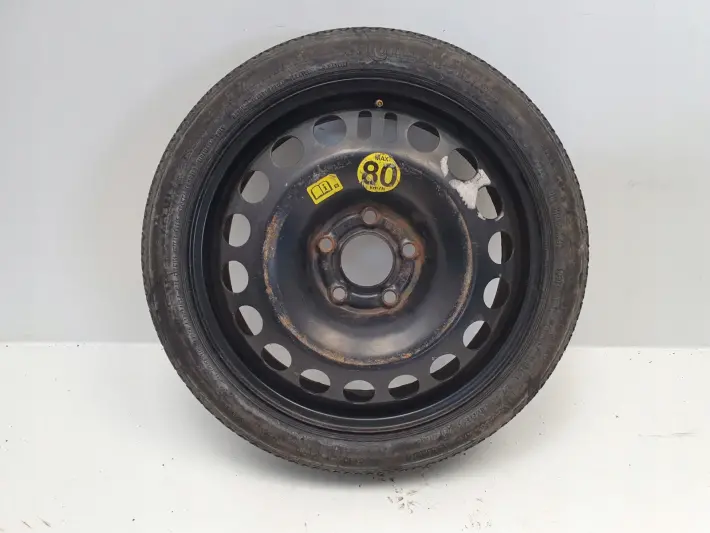 fb53d25159bf7e320ca6cef2e2b94403