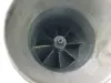 585373e17b0392e009da3d1db6bb8858