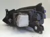 Opel Corsa C lift PRZEDNIA LAMPA PRAWA prawy przód anglik 13100538 0096726