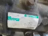b128bf83951f81f74571b0719038b439