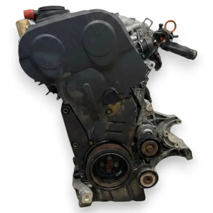 f5d74b18cc87c431626563fa5898ec10