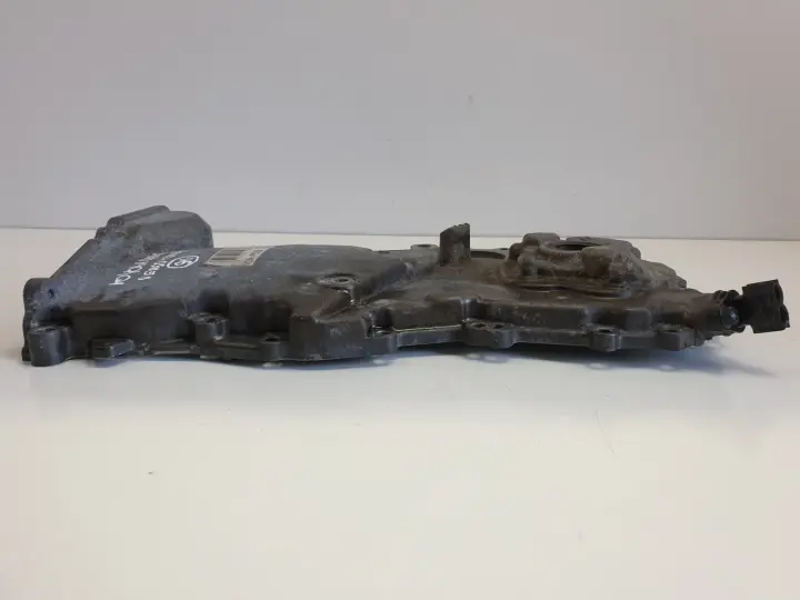 5616d34831600764800dda9aa8e8d678