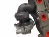 7983579d44d50ae59112a35685d93211