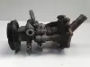 9880826a88f54e118eec3b1157f268e9